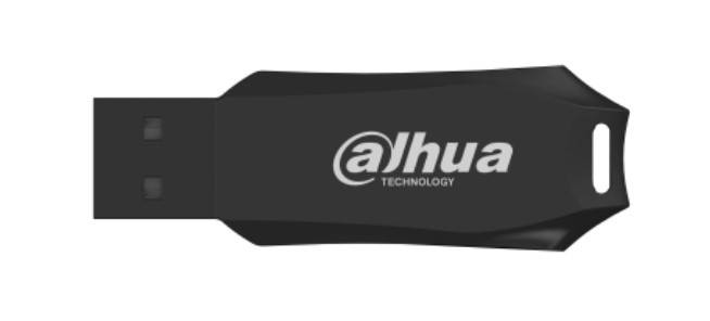 MEMORIA USB 64G DH-USB-U176-20-64G NB - MEMORIA USB 64G DH-USB-U176-20-64G NB -